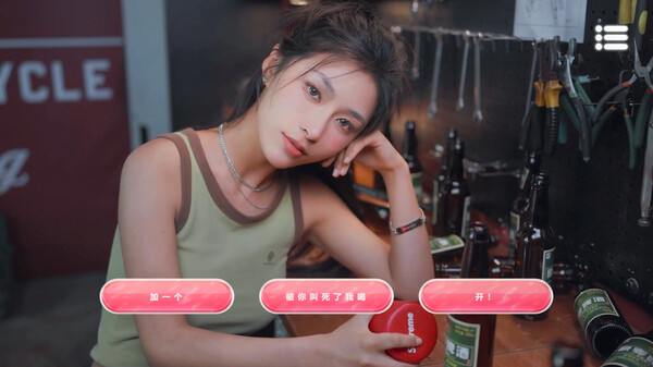 ss_1cbaffe4b40a87f111fffdb3328e7511cd726f7e.600x338.jpg