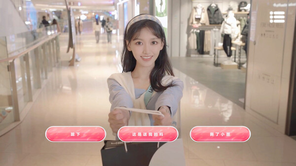ss_6885e20b877c60ad04f63787b903f674fed6be64.600x338.jpg