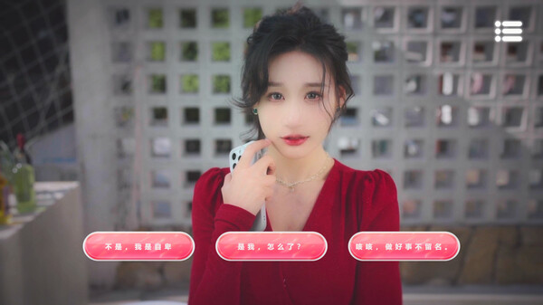 ss_79fdb8a3065b0ffd441b95627fc32f776f9477d7.600x338.jpg