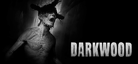 阴暗森林/Darkwood（v1.3a|容量7.33GB|官方简体中文|支持键盘.鼠标.手柄）