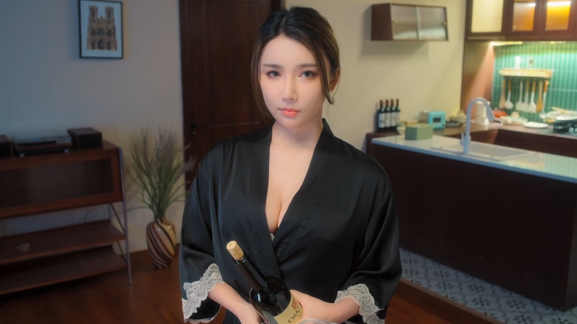 美女,应接不暇插图11 美女,应接不暇插图11