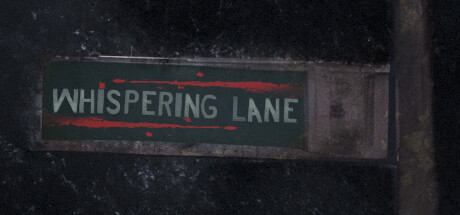 Whispering Lane: Horror-秋风资源网