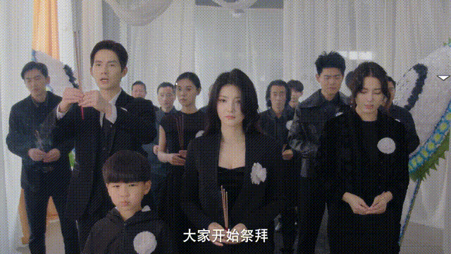 名利游戏插图6 名利游戏插图6