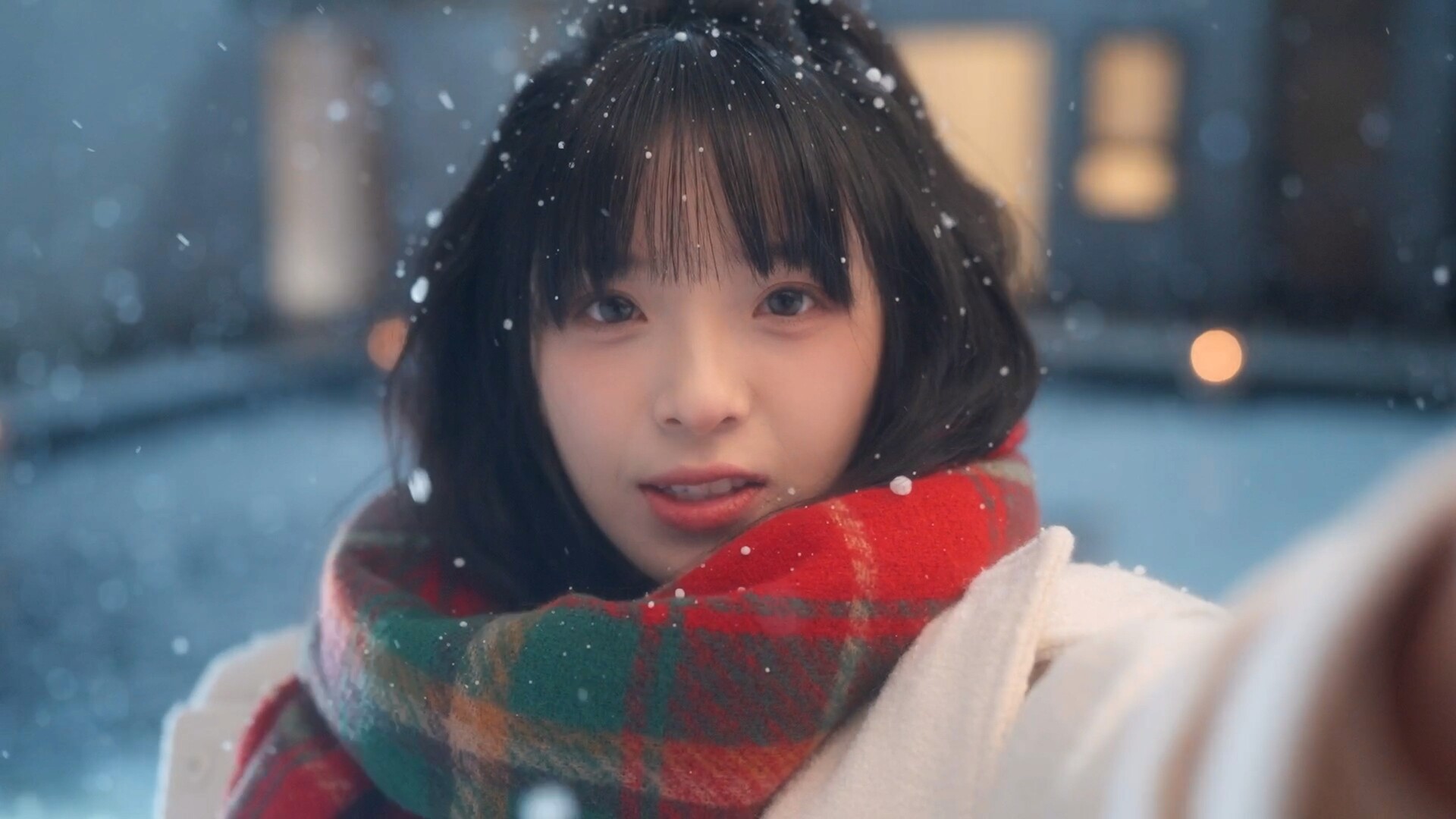 我和七个俏房客 截图 3