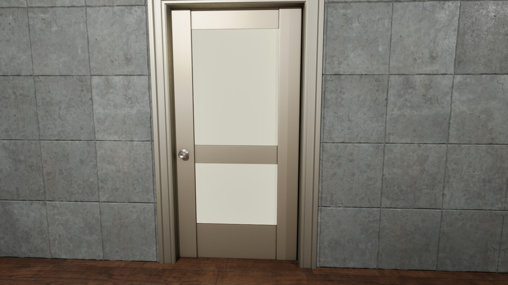 坤号出口/EXIT KUN 截图 7