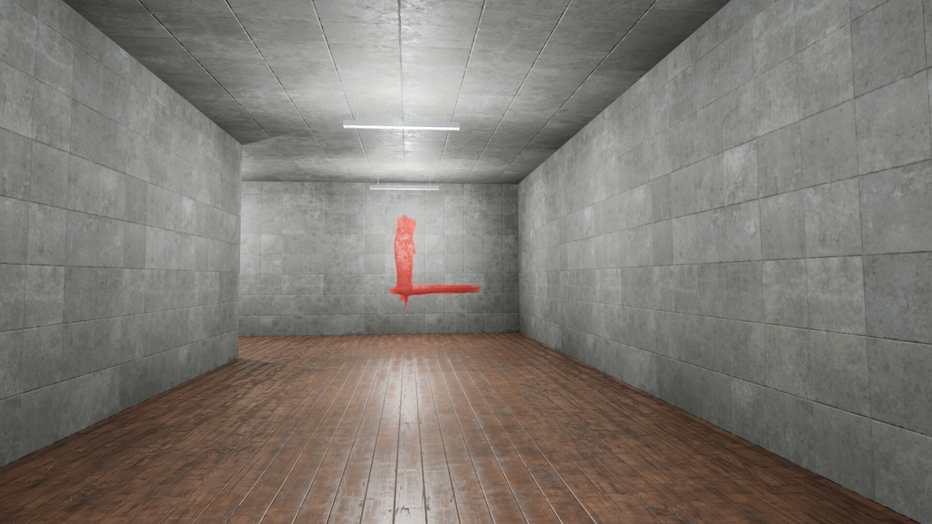 坤号出口/EXIT KUN 截图 6