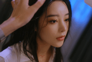 定制女友插图4 定制女友插图4