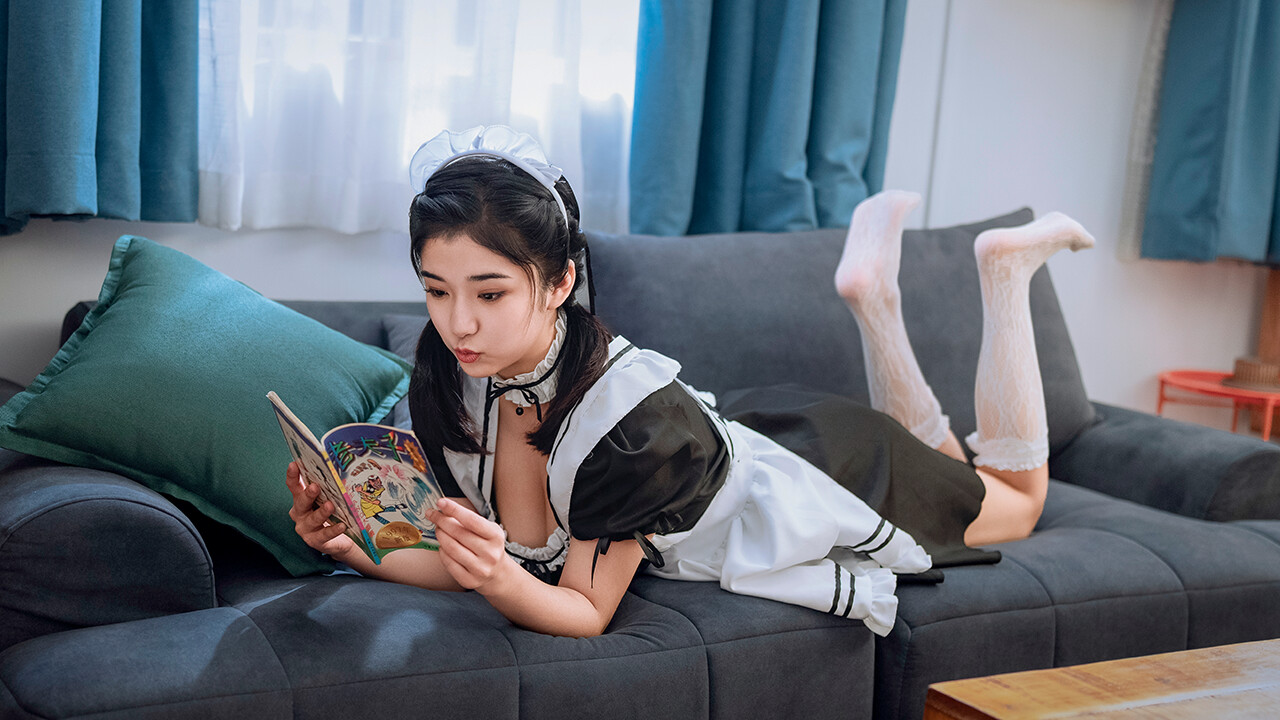 图片[8] • 《定制女友》官中简体|容量13.6GB-BUG软件 • BUG软件