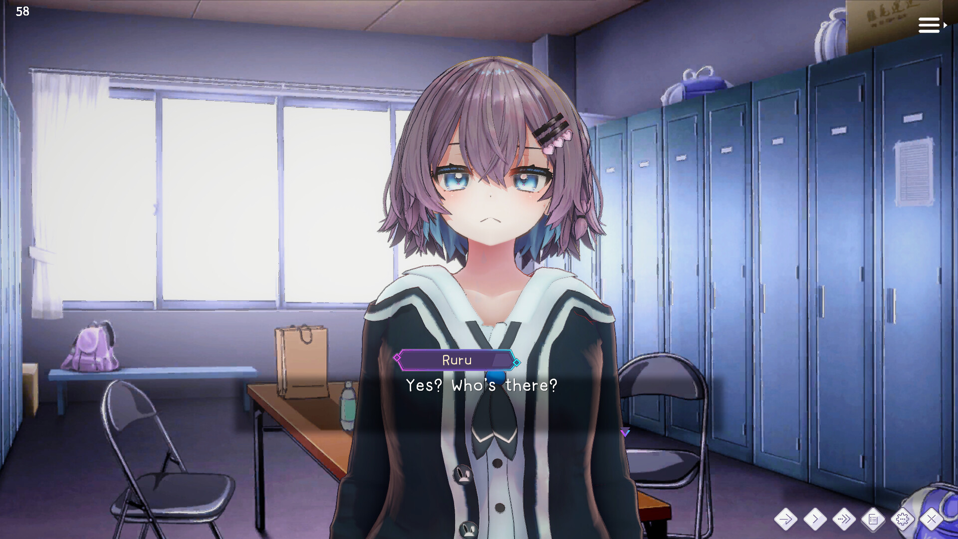 【3D】催眠偶像 Hypnotic Idol [v1.026] 官方中文[PC]-95次元