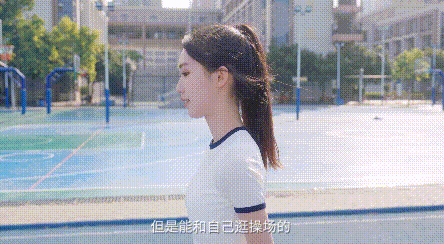 图片[7]-导演模拟器/Director Simulator-秋风资源网