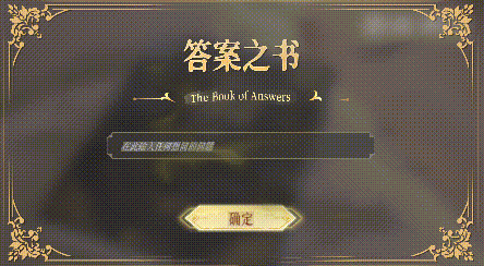 图片[3]-导演模拟器/Director Simulator-秋风资源网