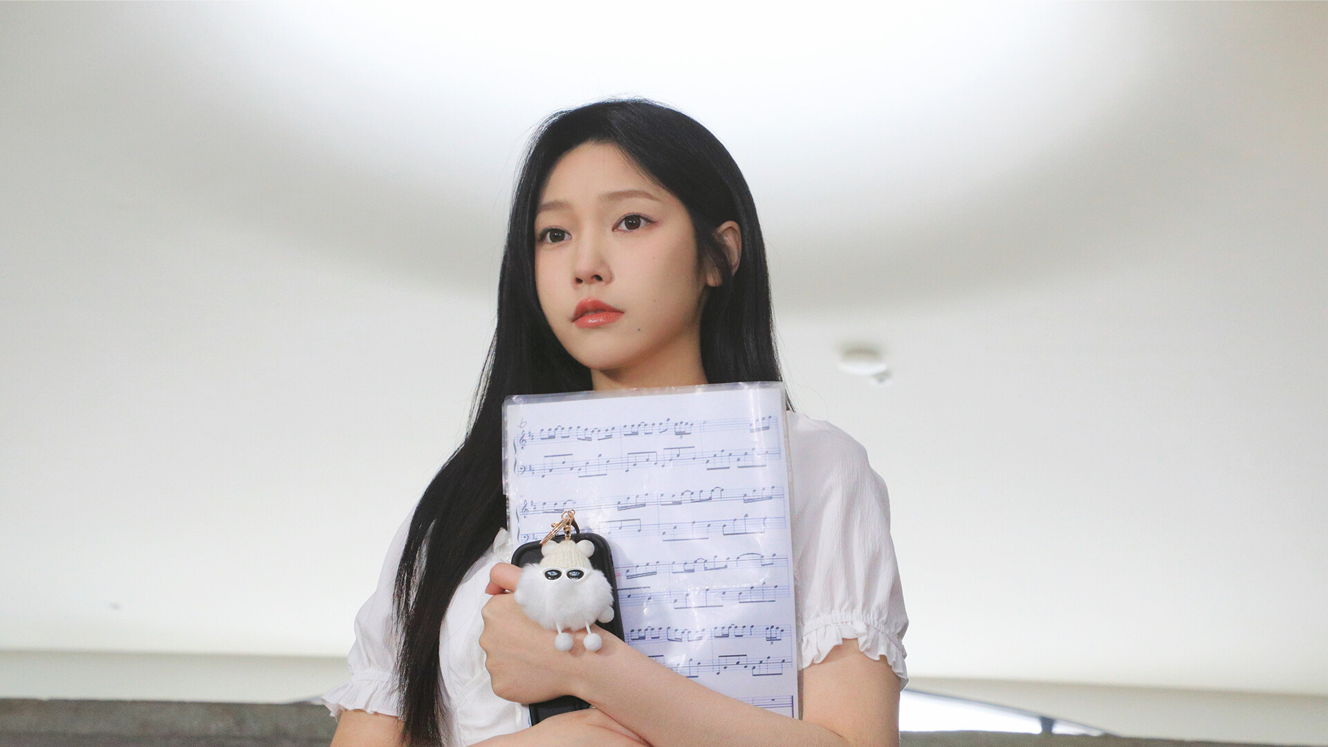 恋恋女团 截图 15