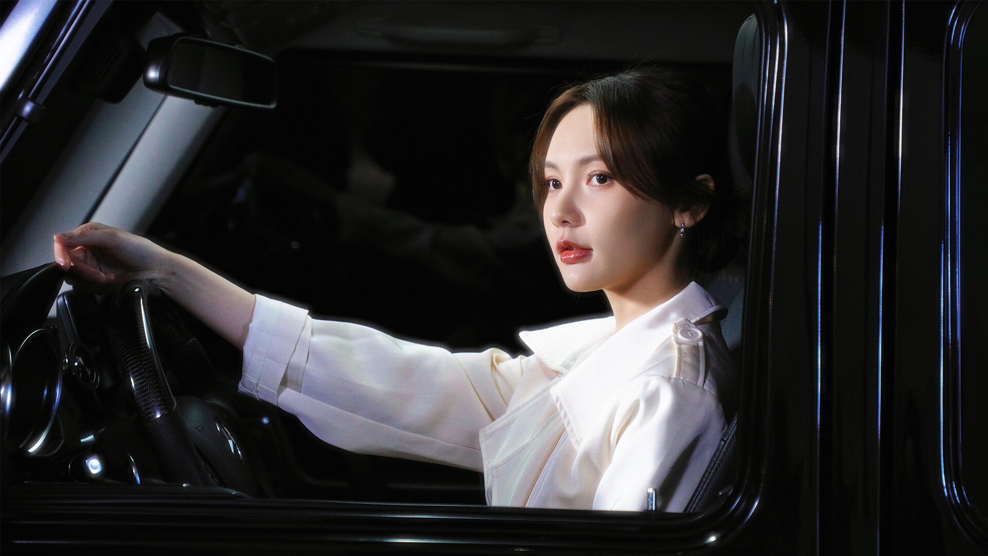 恋恋女团 截图 5