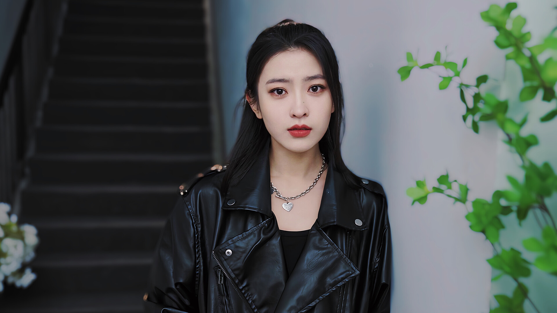 恋恋女团 截图 10