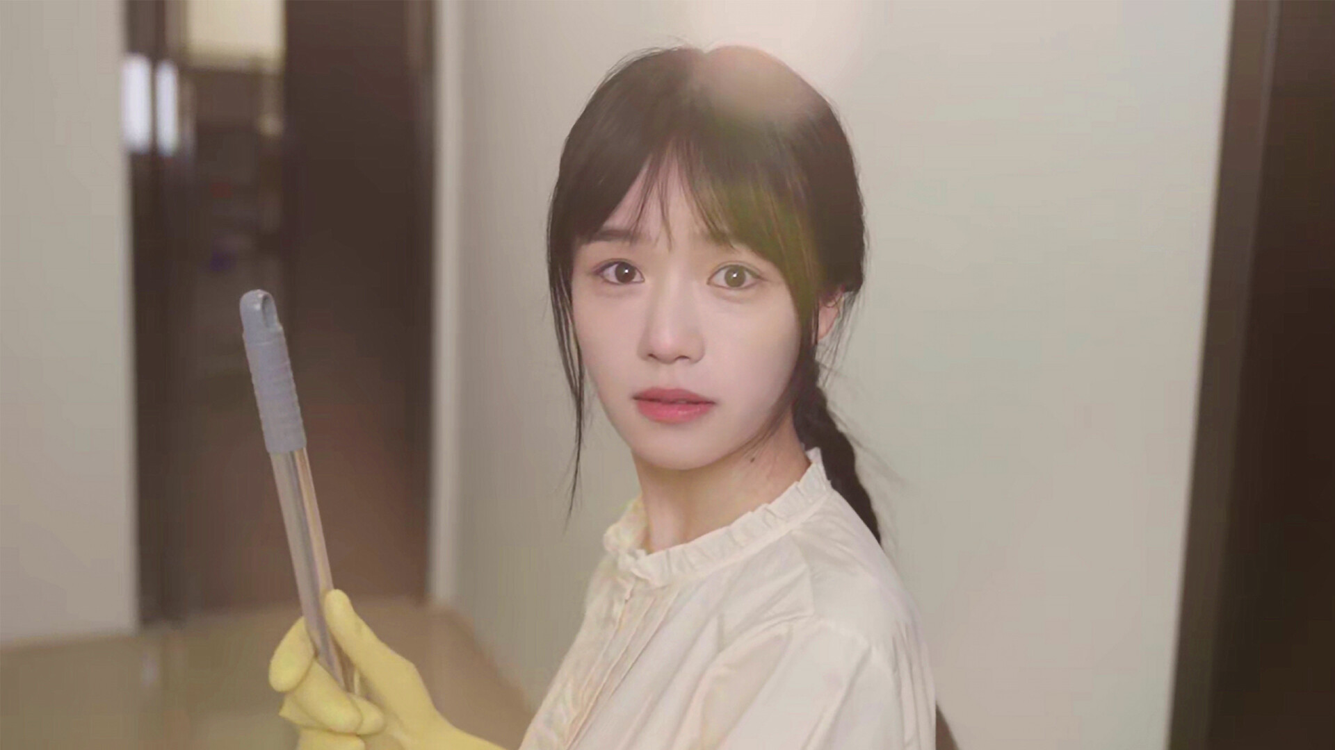 恋恋女团 截图 8