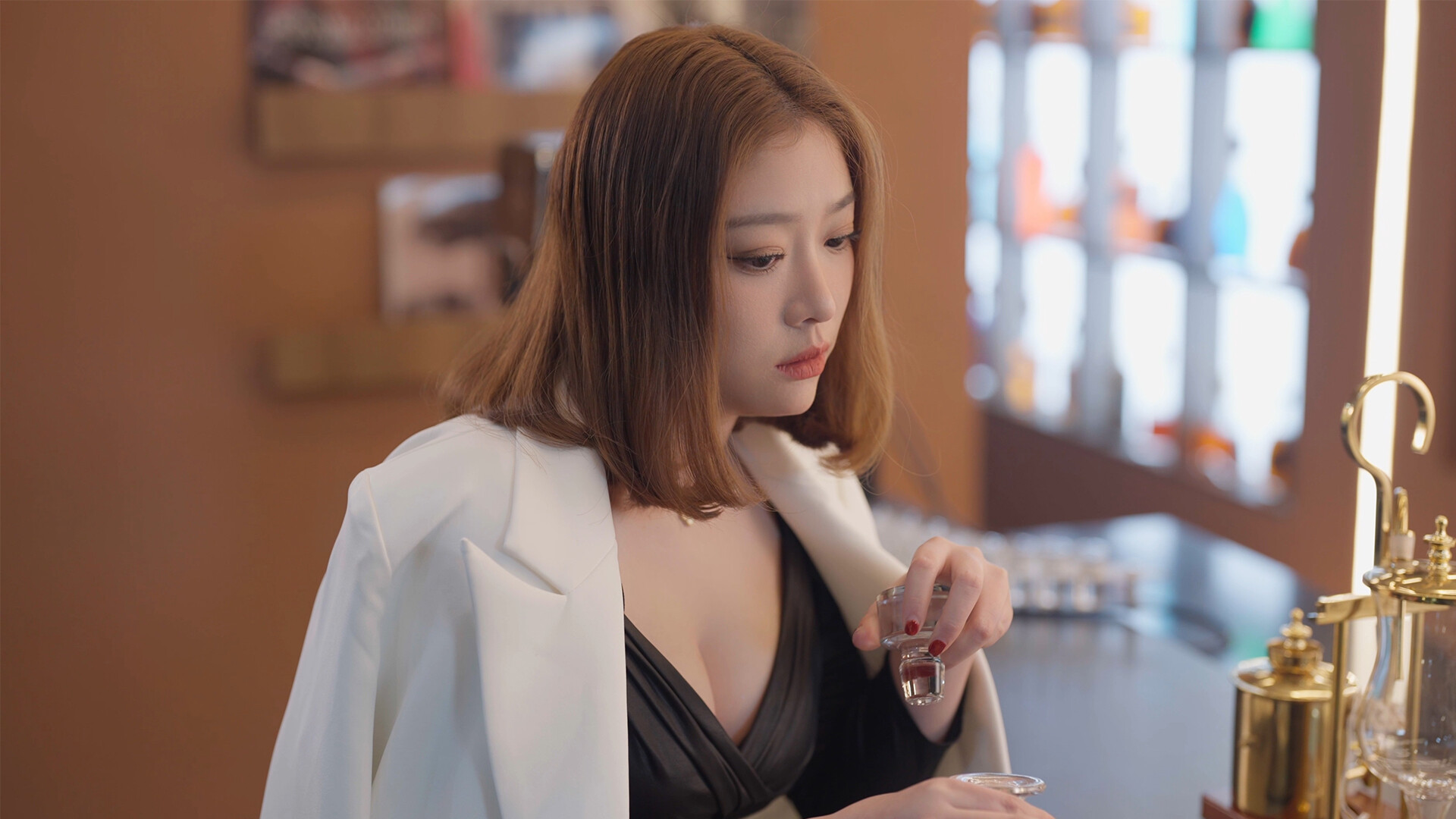 恋恋女团 截图 4