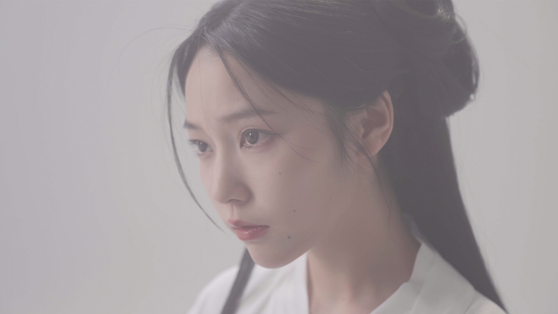 恋恋女团 截图 6