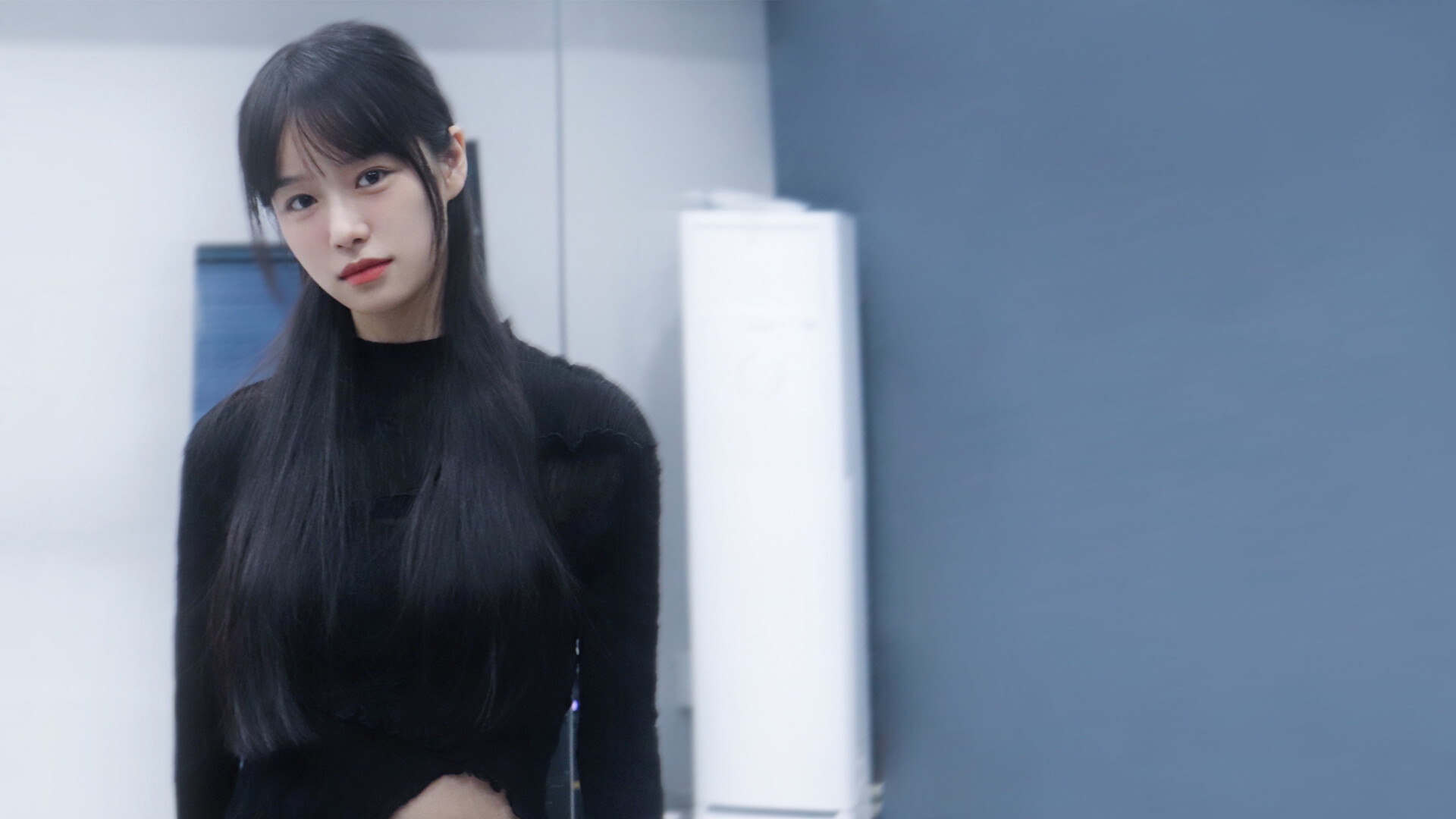 恋恋女团 截图 14