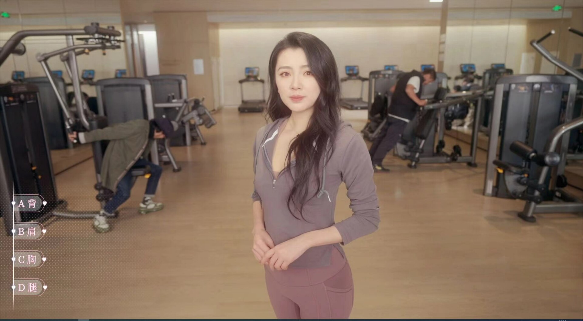 【SLG】天呐！找不到真爱就扑街！Build.14565531~官方中文+DLC[PC+]