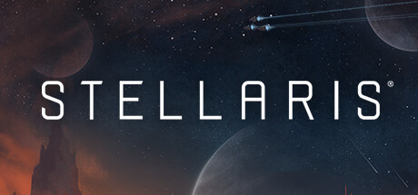 《群星/Stellaris/支持网络联机》v3.8.2联机版|整合全DLC|容量16.9GB|官方简体中文|支持键盘.鼠标