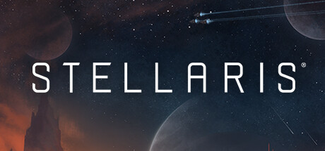 群星银河版/群星：星际航行（Stellaris Galaxy Edition）V3.13-FLT 整合全DLC 官方中文 附音乐原声+多项修改器+艺术书+原画壁纸+原版小说-免费软件游戏下载站小鱼资源库