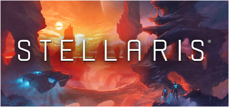 群星 v3.14.1 全DLC 送修改器（Stellaris）免安装中文版