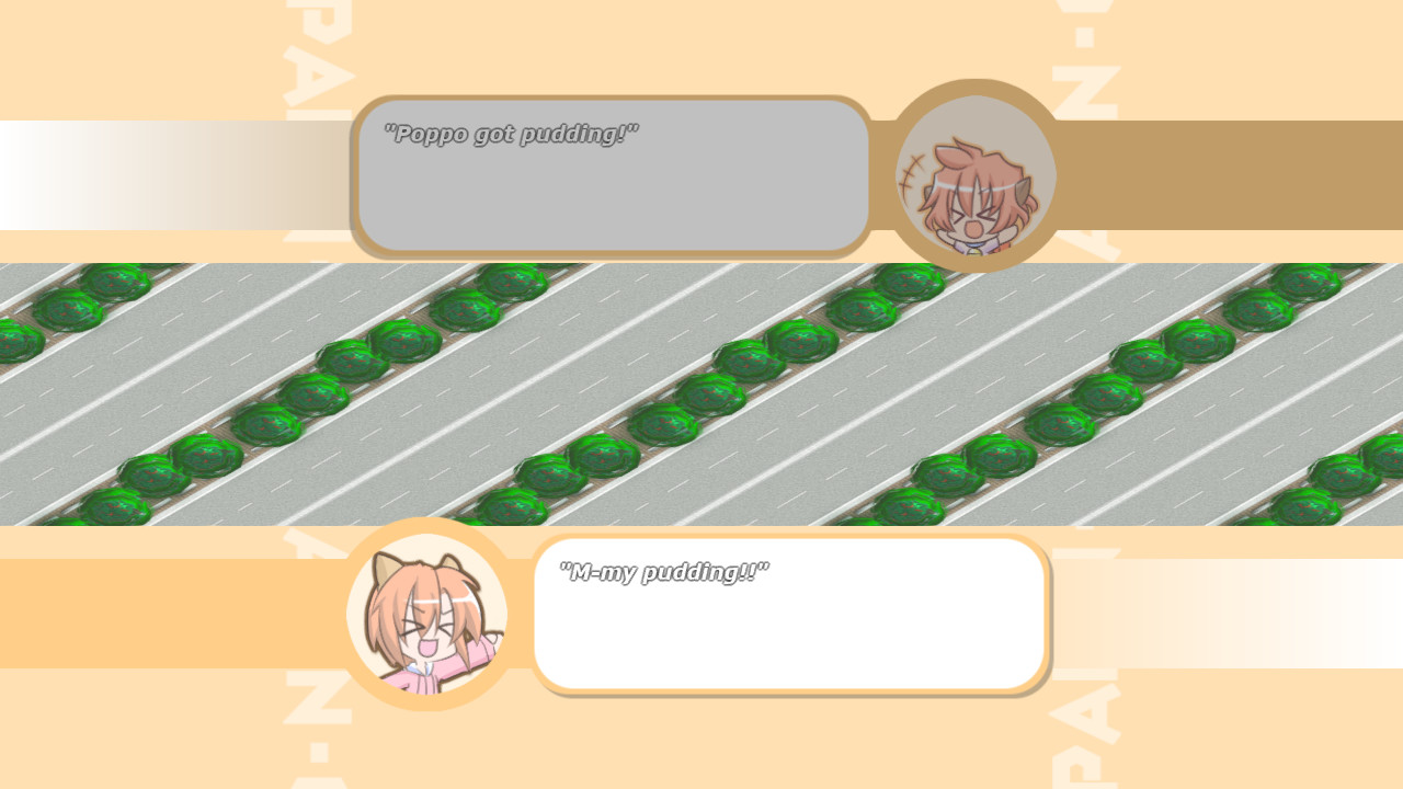 100鲜橙汁/100% Orange Juice 截图 13