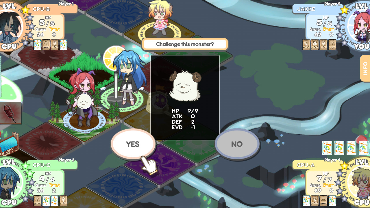 100鲜橙汁/100% Orange Juice 截图 14