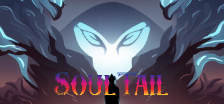 《灵魂之尾（SoulTail）》v1.0.0官中简体|容量1.48GB