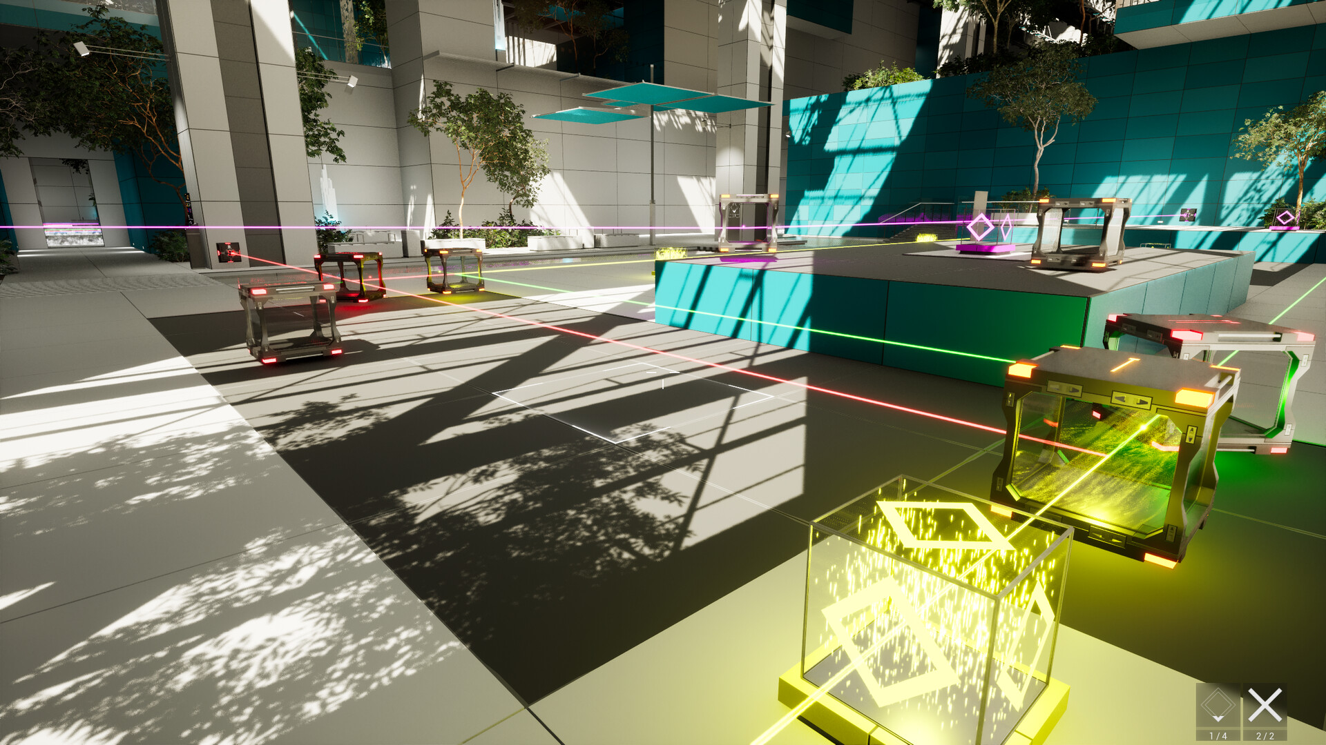 《重新思考3(ReThink 3)》|v1.0.0|英文|免安装硬盘版 《重新思考3(ReThink 3)》|v1.0.0|英文|免安装硬盘版