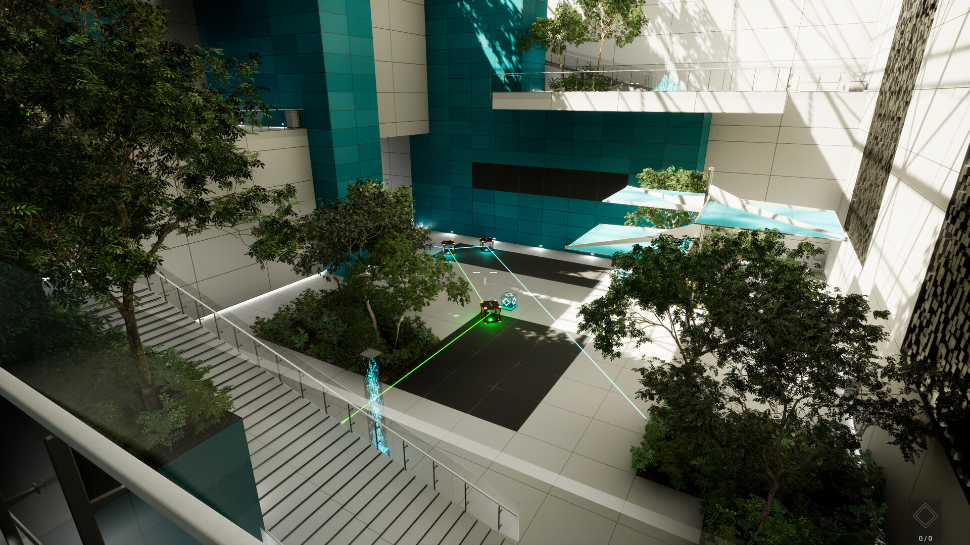 《重新思考3(ReThink 3)》|v1.0.0|英文|免安装硬盘版 《重新思考3(ReThink 3)》|v1.0.0|英文|免安装硬盘版