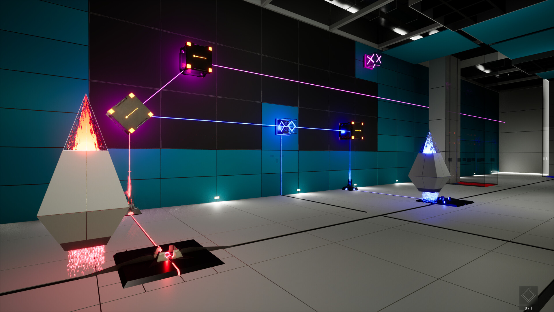 《重新思考3(ReThink 3)》|v1.0.0|英文|免安装硬盘版 《重新思考3(ReThink 3)》|v1.0.0|英文|免安装硬盘版