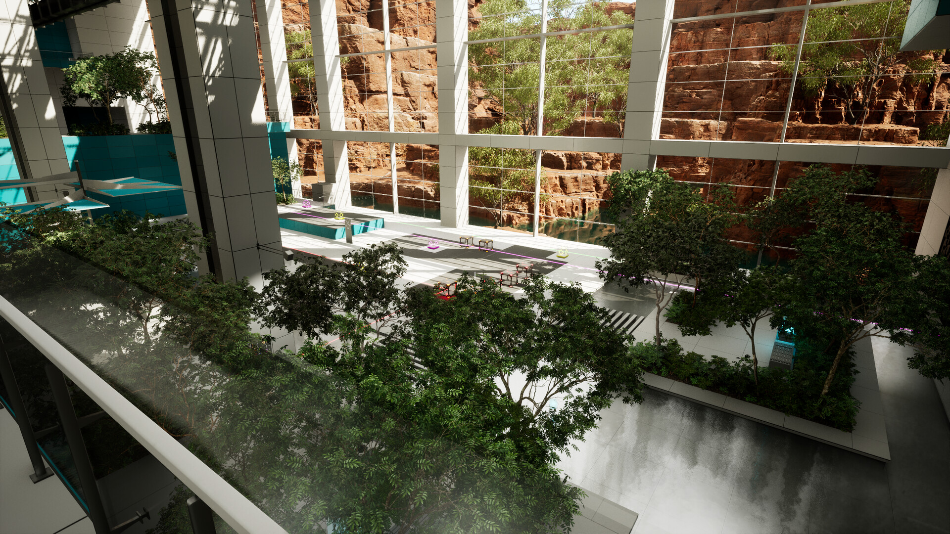 《重新思考3(ReThink 3)》|v1.0.0|英文|免安装硬盘版 《重新思考3(ReThink 3)》|v1.0.0|英文|免安装硬盘版