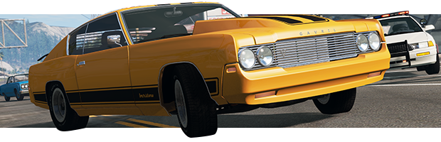 图片[6]-学习版 | 车祸模拟器/拟真车祸模拟 BeamNG drive v0.32.0.0.16374 -飞星（官中）-飞星免费游戏仓库