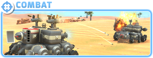 图片[5]-泰拉科技/TerraTech-51游戏库-无忧游戏库