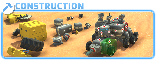 Construction.png