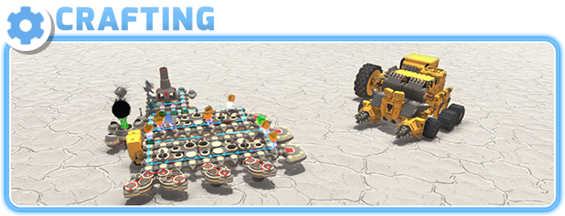 图片[6]-泰拉科技/TerraTech-51游戏库-无忧游戏库