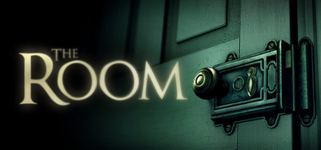 未上锁的房间：完整版 The Room 集成汉化 免费下载