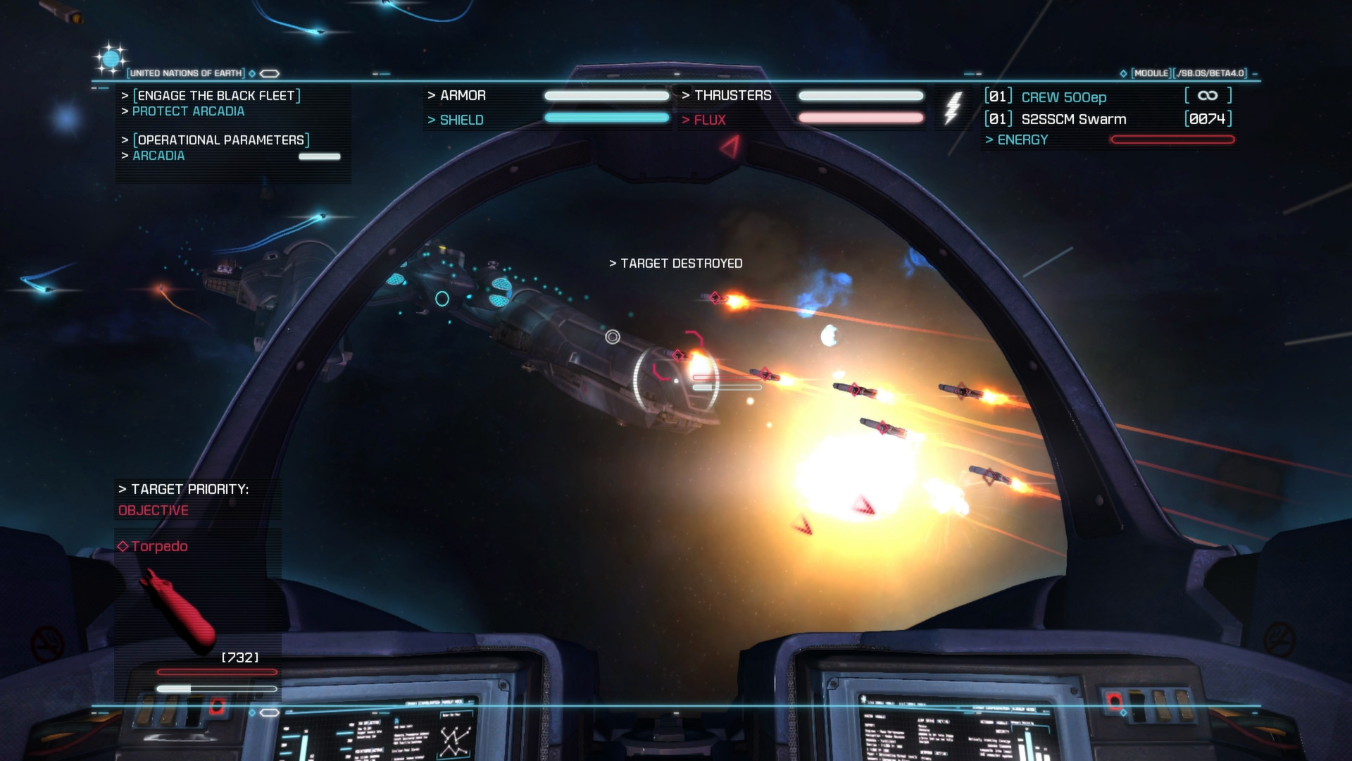 强袭装甲零号:导演剪辑版|英文|免安装硬盘版 强袭装甲零号:导演剪辑版|英文|免安装硬盘版