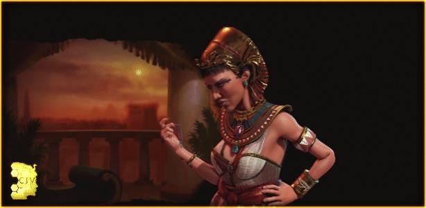 图片[5]-《文明6(Sid Meier’s Civilization VI)》豪华版-火种游戏