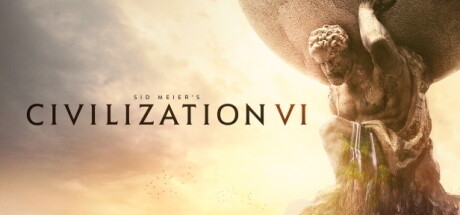 文明6（Sid Meiers CivilizationVI）V1.0.12.54-P2P全DLC+MOD整合版-forcegame资源