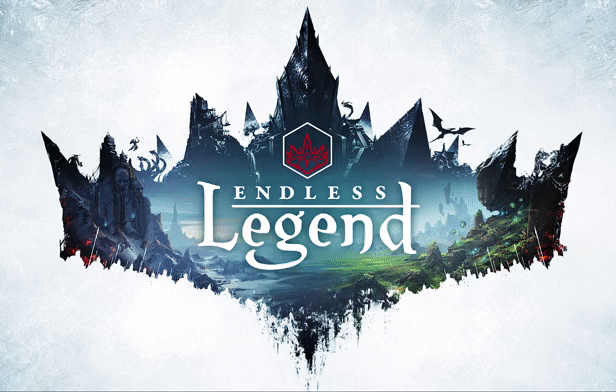 无尽的传说/Endless Legend（v1.8.52.S3-终极版-整合全DLC）-小树基地
