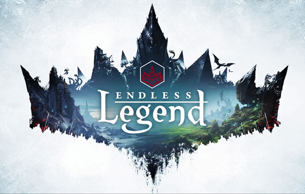 无尽帝国/Endless Legend（全DLCs）配图3