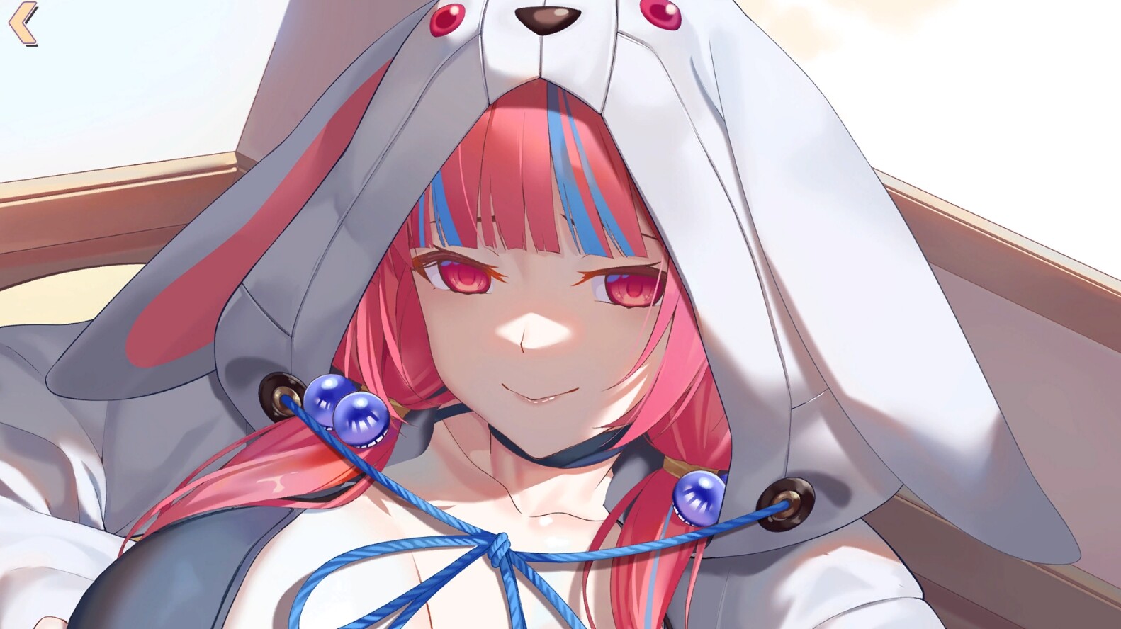 【SLG】火辣可爱：梦想-Hot And Lovely ：Dream~官方中文+DLC[PC+1G]