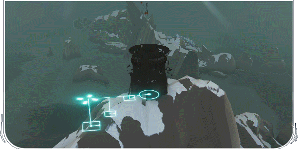 科隆将去游戏展：战略游戏《壁垒：猎鹰编年史》公布