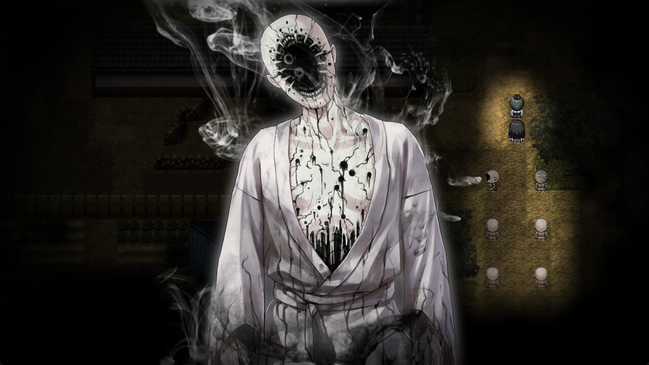 图片[2]-八千代之结/Bonds of Yachiyo-秋风资源网