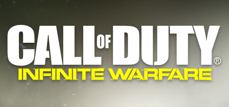使命召唤13:无限战争 / Call of Duty: Infinite Warfare