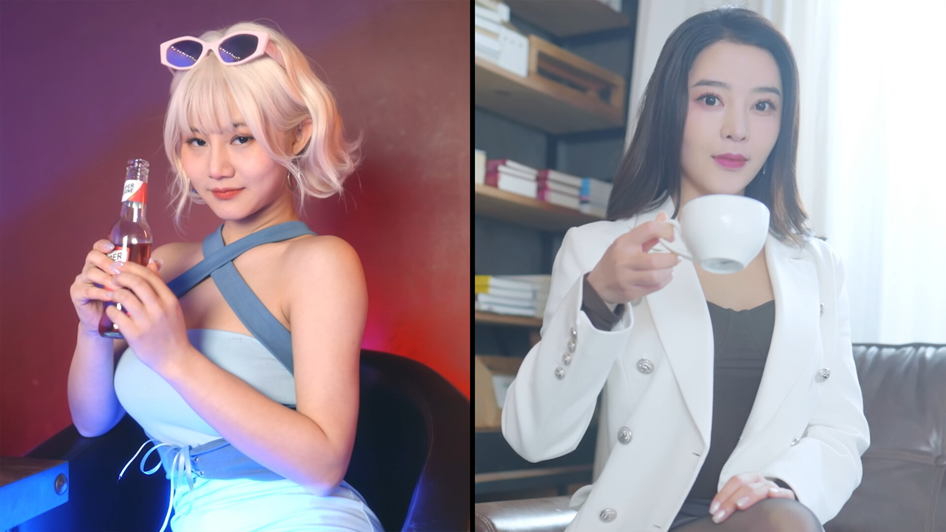 【SLG】女神保卫战 Build.14471888~官方中文+全DLC[PC+]