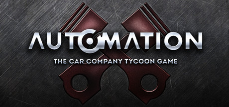 学习版 | 自动化：汽车公司大亨 Automation The Car Company Tycoon Game v231221.30999 -飞星（官中）-飞星免费游戏仓库