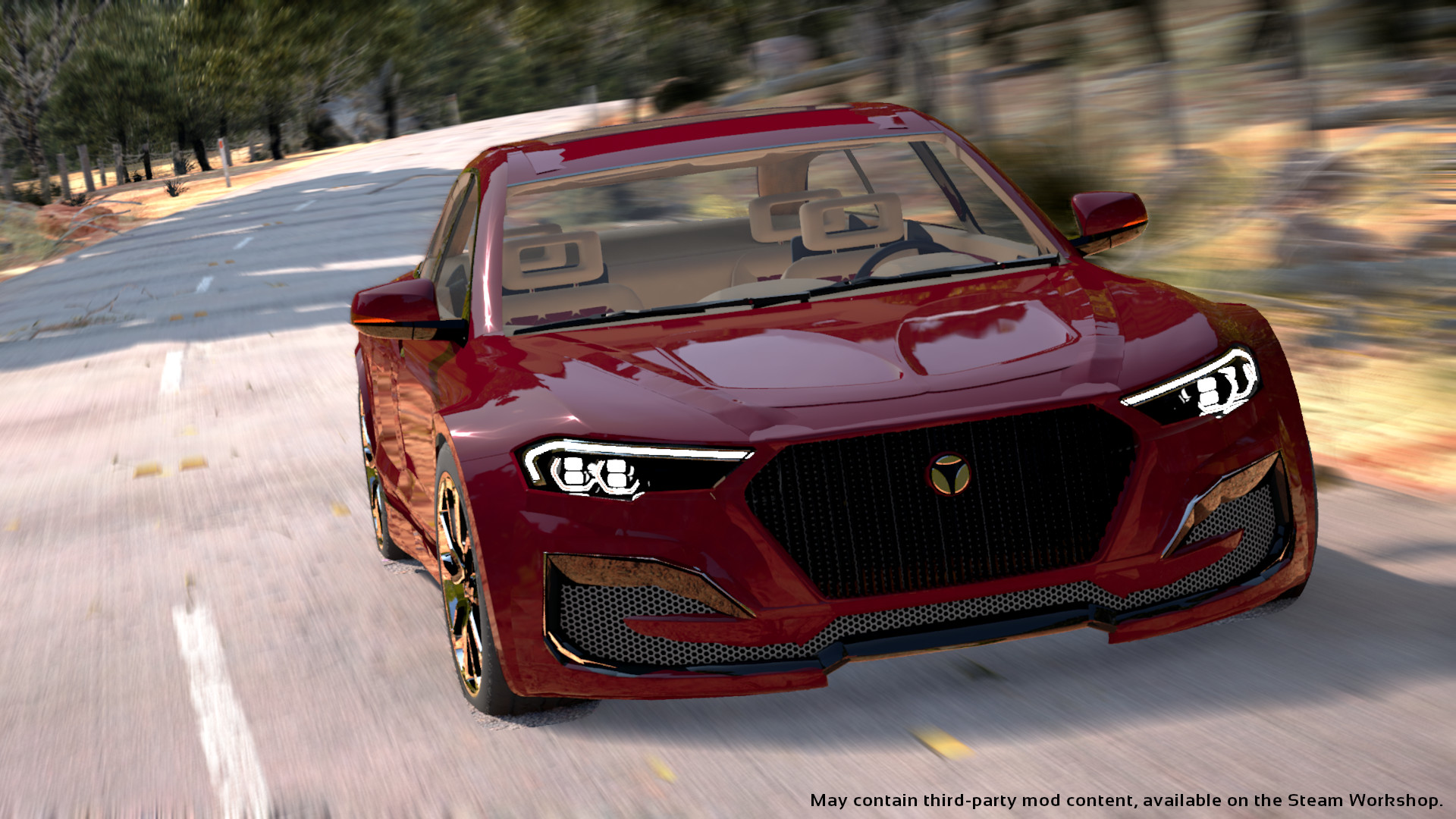 自动化：汽车公司大亨游戏/Automation - The Car Company Tycoon Game 截图 15